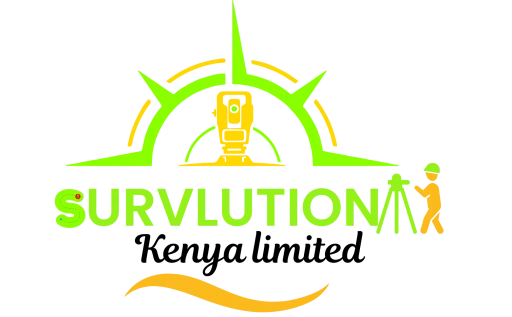 Survlution Kenya Limited