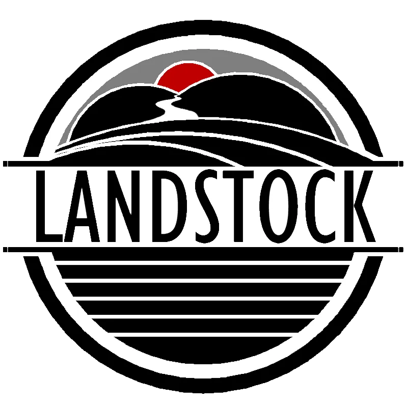 Landstock Kenya