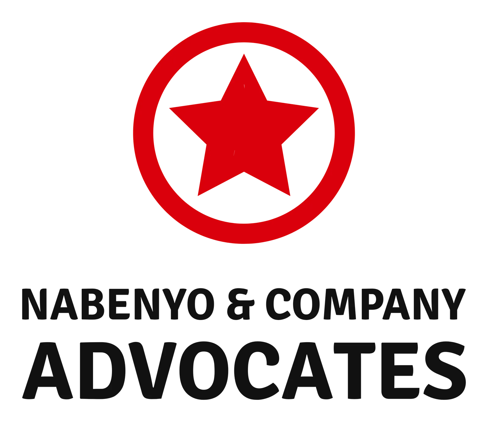 Grassroots Justice Network