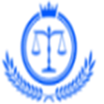 Akenga Kimutai & Associates Advocates