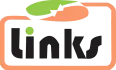 Links Valuers