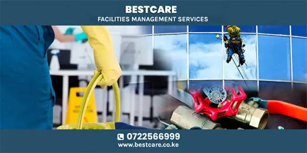 Bestcare Facilities Management