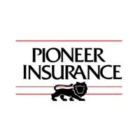 Pioneer Insurance Kenya