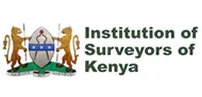 Institution of Surveyors of Kenya
