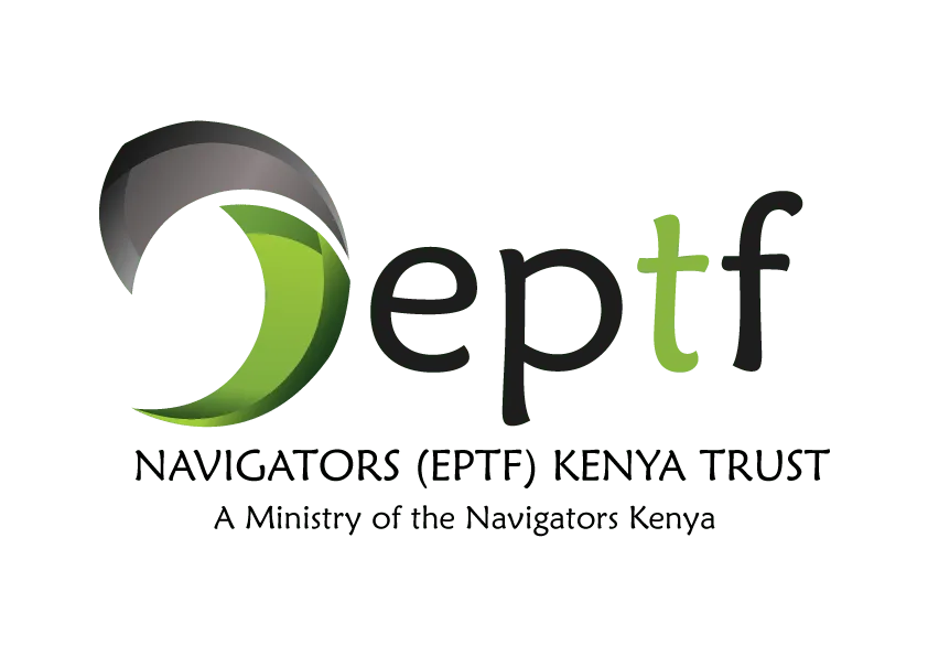 Navigators(EPTF) Kenya Trust