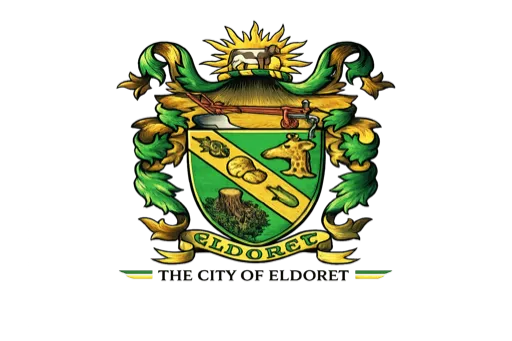 The City of Eldoret