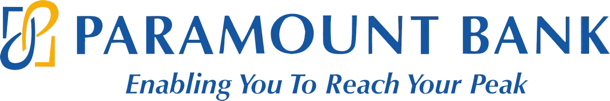 Annual Eldoret City Marathon Sponsors – Paramount Bank Kenya