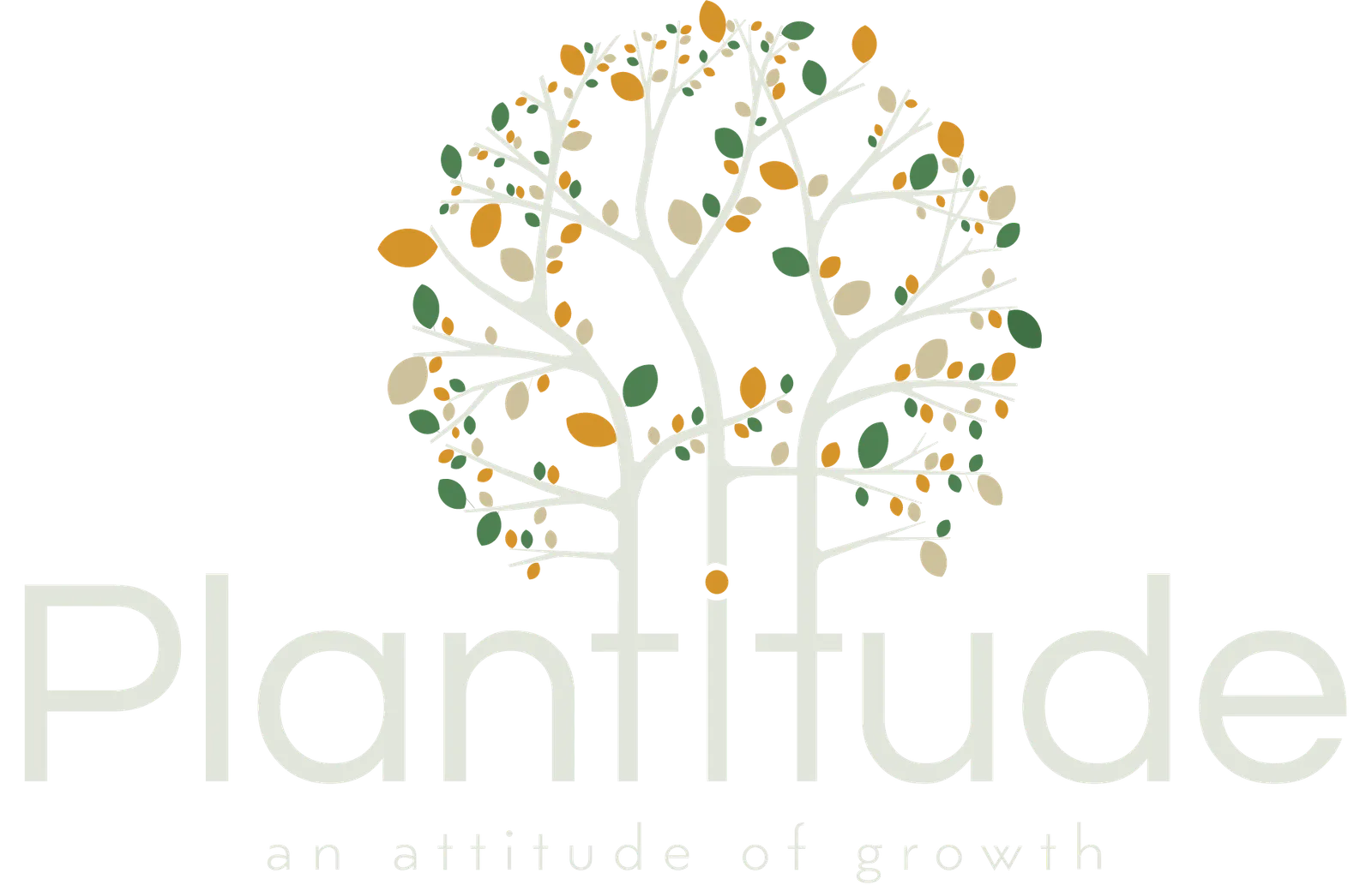 Plantitude Kenya