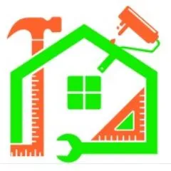 Lightcom Enterprises Hardware