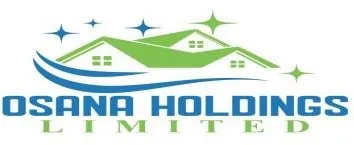 Osana Holdings Limited