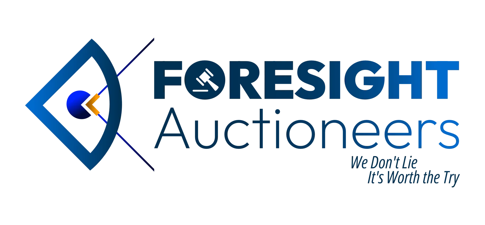 Foresight Auctioneers