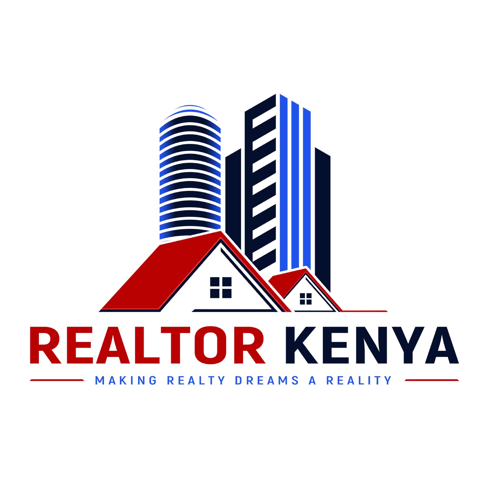 Realtor Kenya