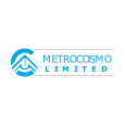Metrocosmo Limited