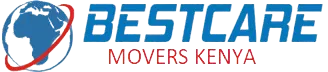 Bestcare Movers Kenya