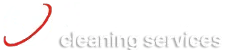 Bestcare Cleaning Services
