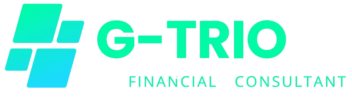 G-Trio Financial Consultant