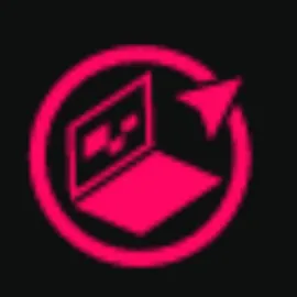 Brand Boost Digital Marketing Agency
