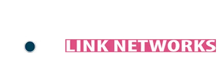Wavelink Networks LTD — Nandi Hills