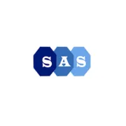 SAS Publishers