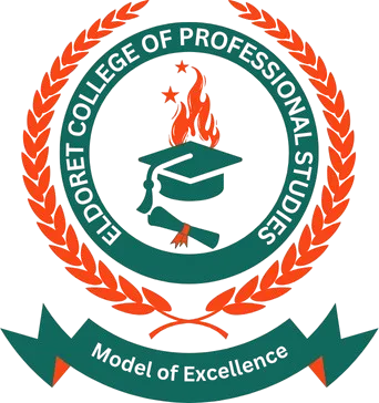 Eldoret College of Professional Studies