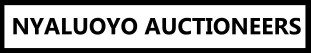 NYALUOYO AUCTIONEERS