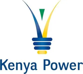 Kenya Power &amp; Lighting Co Ltd