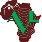 Afriland Valuers Limited - Kenya - Eldoret - Eldoret Office