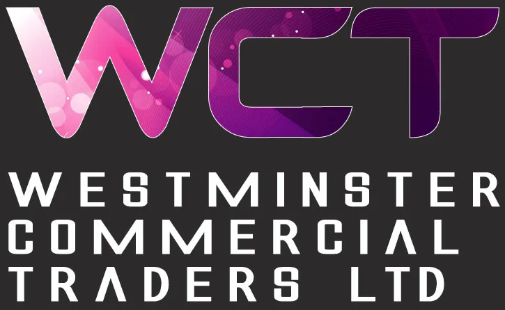 Westminster Commercial Traders