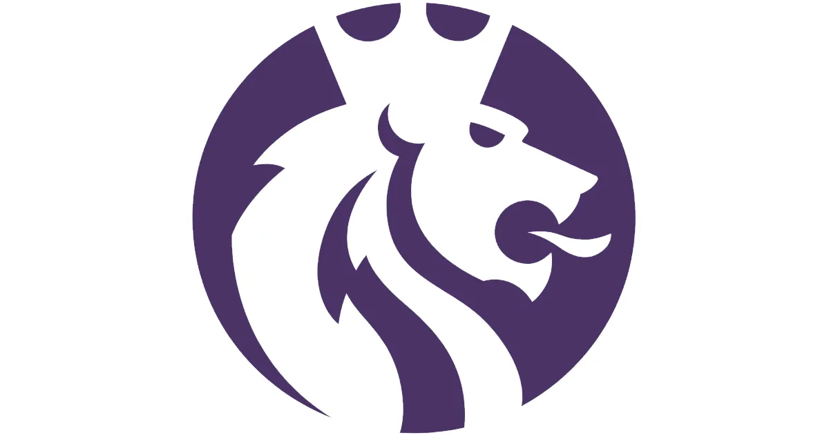 RICS Find a Surveyor