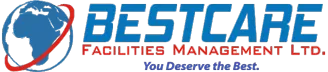 Bestcare Cleaning Services Kenya