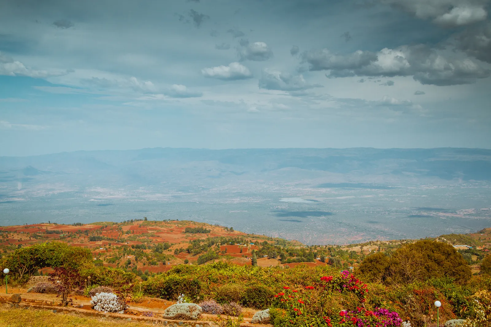 10 Best Hotels near Kapsoya Estate, Eldoret