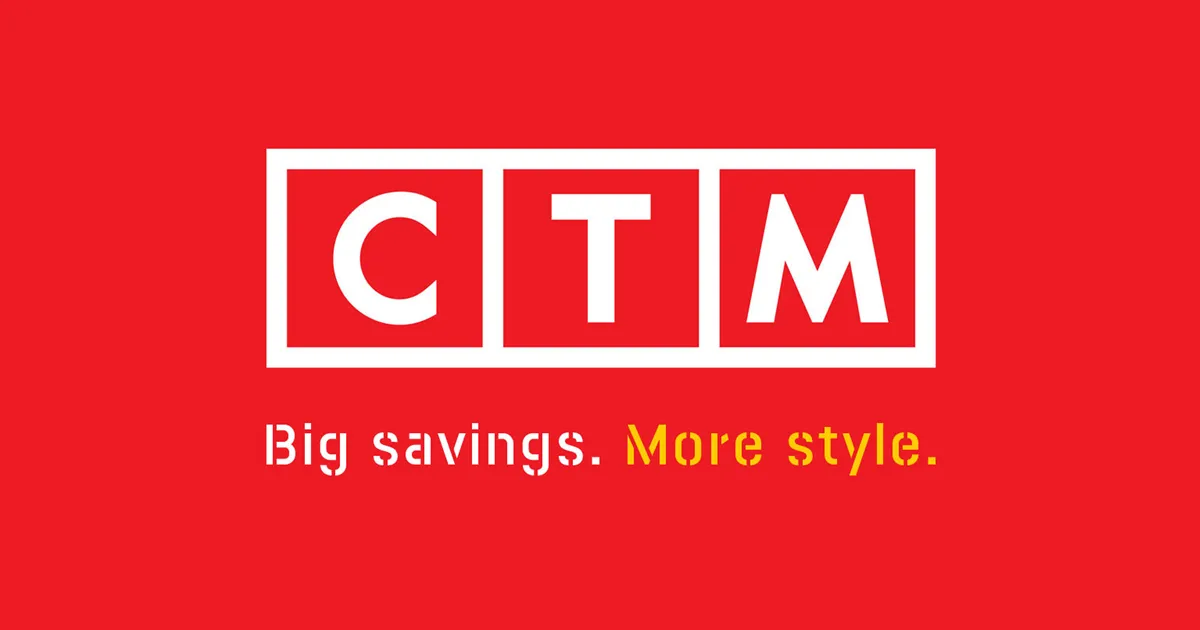 CTM Kenya